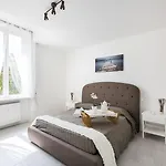Apartamento The Imperial *