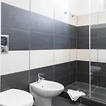 The Imperial Apartamento Roma