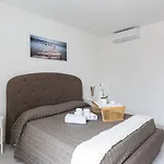 The Imperial Apartamento *