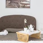 The Imperial Apartamento Roma