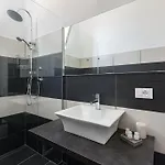 Apartamento The Imperial Roma