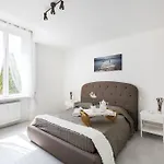 The Imperial Apartamento Roma