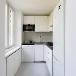 The Imperial Apartamento