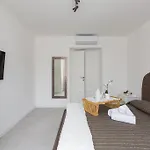 The Imperial Apartamento
