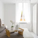 The Imperial Apartamento Roma