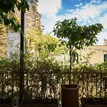 The Imperial Apartamento Roma