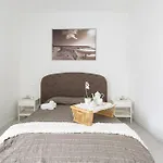 The Imperial Apartamento