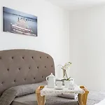 Apartman The Imperial *