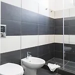 The Imperial Apartman