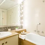 Apartman The Imperial