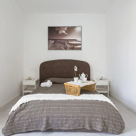 The Imperial * Рим