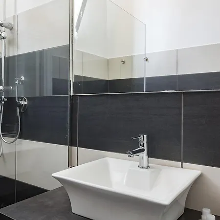 The Imperial Ρώμη