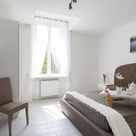 The Imperial * Рим