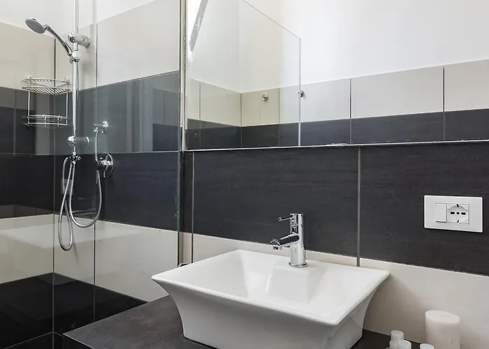 The Imperial רומא